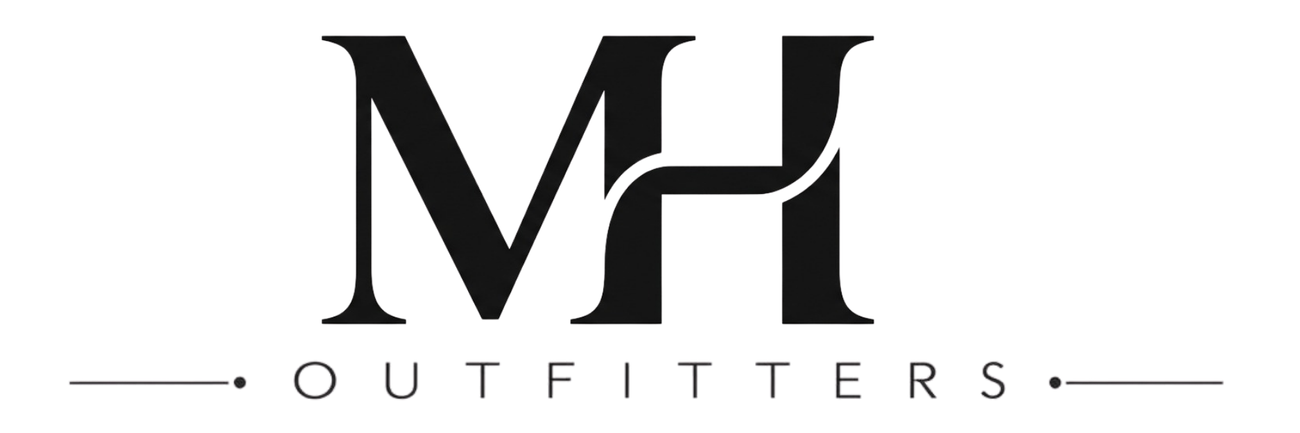 MH Outfitters